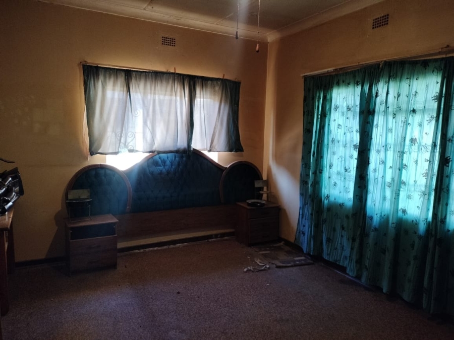 3 Bedroom Property for Sale in Parys Free State